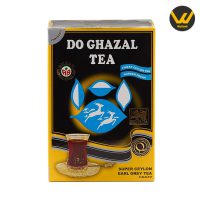 چای-دوغزال-عطری-500-گرمی